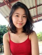 แชท หาเพื่อนคุย, แชทสมมุติ