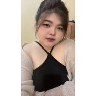 แชท หาแฟน, หาเพื่อนคุย 