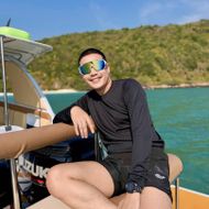 แชท หาแฟน, หาเพื่อนคุย 