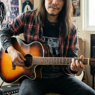 แชท โสด  ที่อยู่ กรุงเทพมหานคร