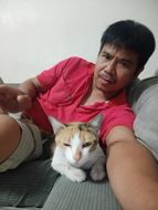 แชท หาแฟน, หาเพื่อนคุย  ที่อยู่  ปทุมธานี