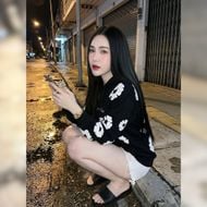 แชท โสด