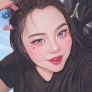 แชท หาเพื่อนคุย, หาเพื่อนเที่ยว