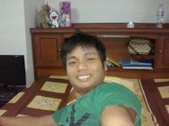 แชท หาเพื่อนคุย, หากิ๊ก 