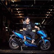 chat find love, chat from Pathum Thani