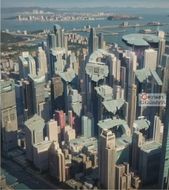 แชท หาแฟน, หาเพื่อนคุย 