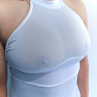 แชท หาเพื่อนคุย, หากิ๊ก 