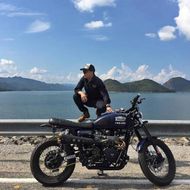 แชท หาเพื่อนคุย, หาเพื่อนเที่ยว 