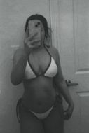 chat looking for friends 