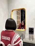 แชท โสด 