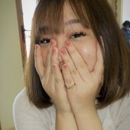 แชท โสด 