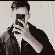 chat looking for friends 