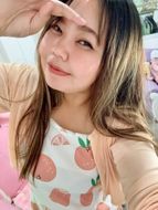 แชท หาแฟน, หาเพื่อนคุย 