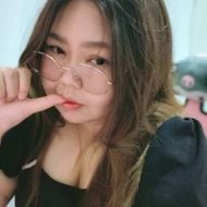 แชท หาแฟน, หาเพื่อนคุย ที่อยู่ สมุทรปราการ