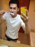 แชท หาแฟน, หาเพื่อนคุย 