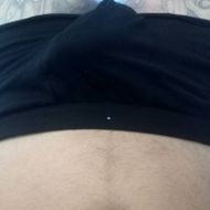 แชท หาแฟน, หาเพื่อนคุย  ที่อยู่ กรุงเทพมหานคร