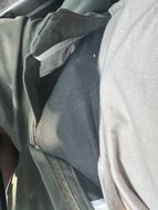 chat looking for friends 