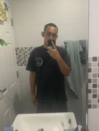 chat looking for friends 