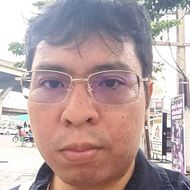 แชท หาเพื่อนคุย, หาเพื่อนเที่ยว 