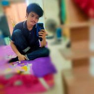 chat find love, chat 