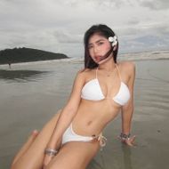 แชท หาเพื่อนคุย, หาเพื่อนเที่ยว 