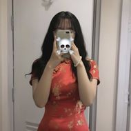 แชท หาเพื่อนคุย  ที่อยู่  สงขลา