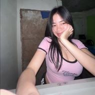 แชท หาแฟน, หาเพื่อนคุย