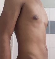แชท หาเพื่อนคุย, หาเพื่อนเที่ยว 