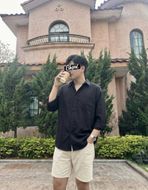 แชท หาเพื่อนคุย  ที่อยู่ กรุงเทพมหานคร