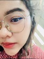 แชท หาแฟน, หาเพื่อนคุย 