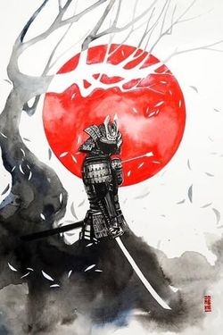 Image posted by YaKuShi 👺