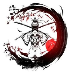 Image posted by YaKuShi 👺