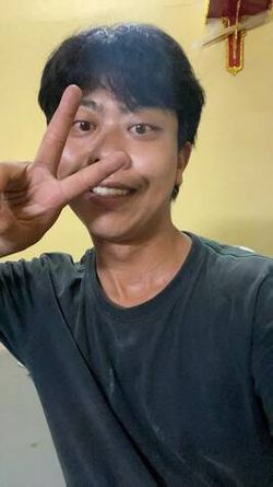 รูปภาพที่โพสต์โดย หอยเม่น.