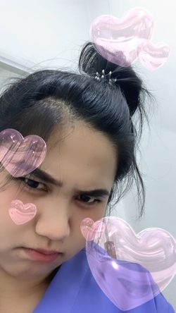 รูปภาพที่โพสต์โดย 🧸🌨️
