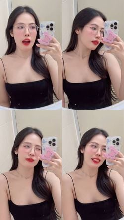รูปภาพที่โพสต์โดย 🥛✨
