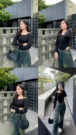 รูปภาพที่โพสต์โดย 🥛✨