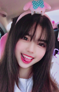 รูปภาพที่โพสต์โดย ꒰ა👑໒꒱ ɢᴏᴏᴅ ᴠɪʙᴇꜱ ᴏɴʟʏ ᝰ.ᥕᥱᥣᥴ᥆꧑ᥱ t᥆ ❥꧑ᥡ bᥣ᥆g🍀🫶🏻🍀王 💕🩷✨🎀ʜᴇʟʟᴏ ᴋɪᴛᴛʏ 🎀 🌻♥️🐇 ◡̈ 공주님☂️🌦️  왕잭슨 🌳🍃 👑 𝕀'𝕞 𝕥𝕙𝕖 𝕨𝕒𝕪 𝕀 𝕒𝕞 𝕐𝕠𝕦 𝕔𝕒𝕟 𝕟