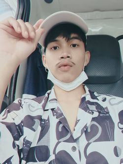 Image posted by P 🌻(รูปในปักหมุดน้าา)