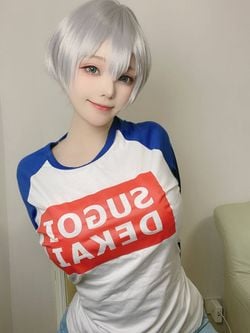 รูปภาพที่โพสต์โดย YuKi