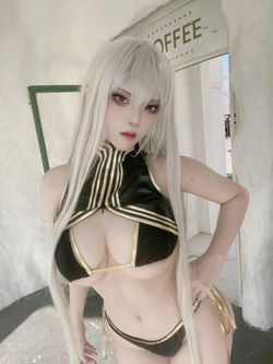 รูปภาพที่โพสต์โดย YuKi