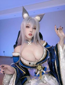 รูปภาพที่โพสต์โดย YuKi