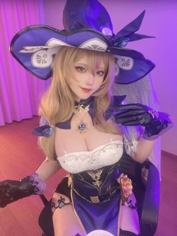 รูปภาพที่โพสต์โดย YuKi
