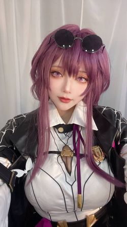 รูปภาพที่โพสต์โดย YuKi