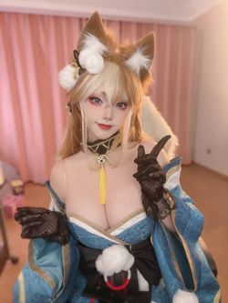 รูปภาพที่โพสต์โดย YuKi