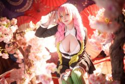 รูปภาพที่โพสต์โดย YuKi