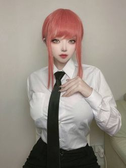 รูปภาพที่โพสต์โดย YuKi