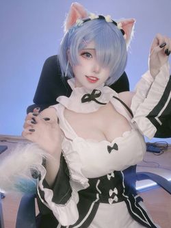 รูปภาพที่โพสต์โดย YuKi