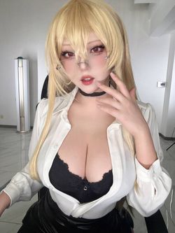 รูปภาพที่โพสต์โดย YuKi