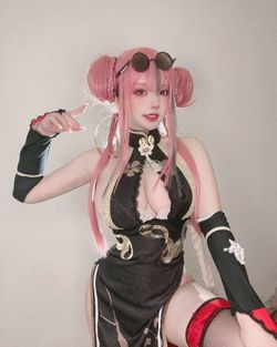 รูปภาพที่โพสต์โดย YuKi