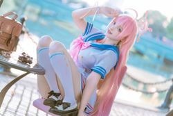 รูปภาพที่โพสต์โดย YuKi